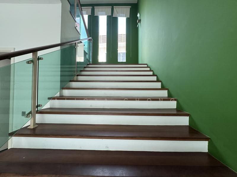 Bungalow House for Sale in Templer Park (Rawang) - Alicia Chong - Interior - PropertyGuru.com.my
