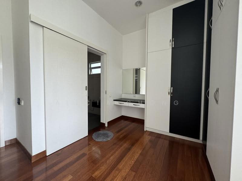 Bungalow House for Sale in Templer Park (Rawang) - Alicia Chong - Interior - PropertyGuru.com.my
