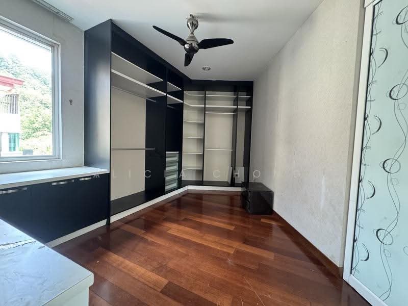Bungalow House for Sale in Templer Park (Rawang) - Alicia Chong - Interior - PropertyGuru.com.my