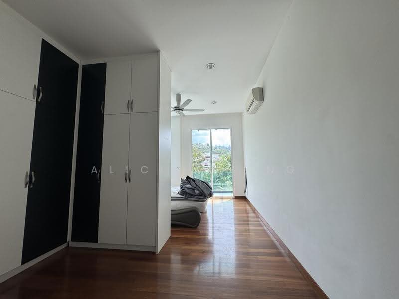 Bungalow House for Sale in Templer Park (Rawang) - Alicia Chong - Bedroom - PropertyGuru.com.my