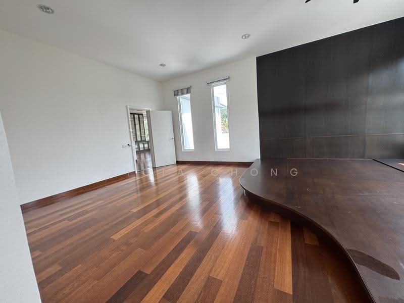 Bungalow House for Sale in Templer Park (Rawang) - Alicia Chong - Interior - PropertyGuru.com.my