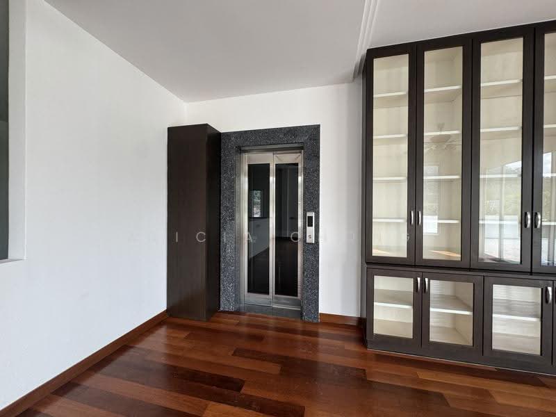Bungalow House for Sale in Templer Park (Rawang) - Alicia Chong - Interior - PropertyGuru.com.my