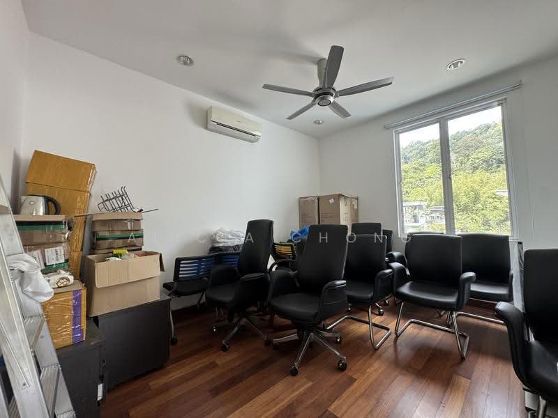 Bungalow House for Sale in Templer Park (Rawang) - Alicia Chong - Interior - PropertyGuru.com.my