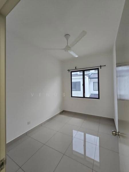 2-storey Terraced House for Sale in Telok Panglima Garang (Selangor) - Venus Sim - Interior - PropertyGuru.com.my