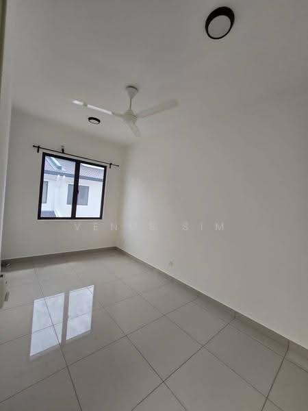 2-storey Terraced House for Sale in Telok Panglima Garang (Selangor) - Venus Sim - Interior - PropertyGuru.com.my