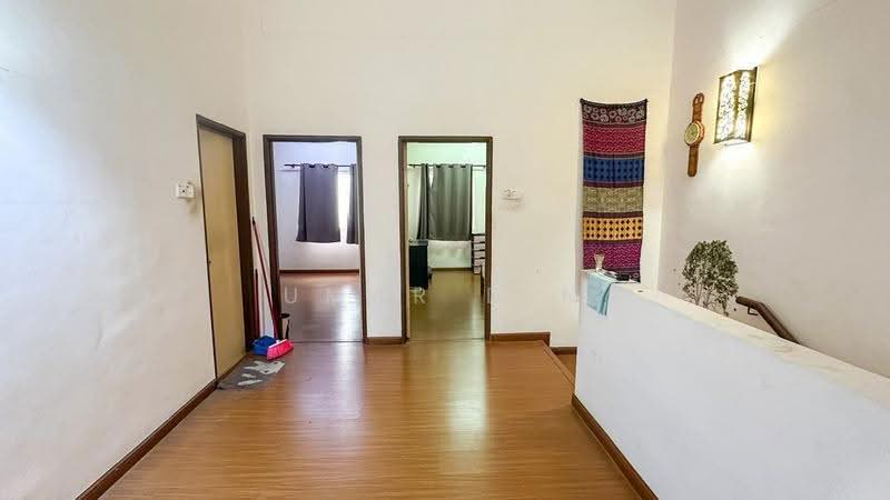 Rumah Teres untuk Dijual di Shah Alam (Selangor) - Umar Din - Interior - PropertyGuru.com.my