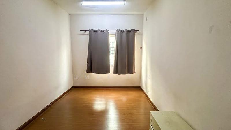 Rumah Teres untuk Dijual di Shah Alam (Selangor) - Umar Din - Interior - PropertyGuru.com.my