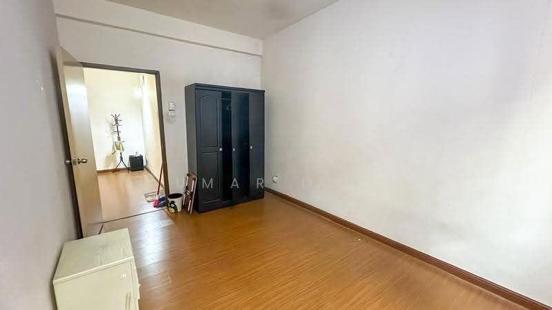 Rumah Teres untuk Dijual di Shah Alam (Selangor) - Umar Din - Bedroom - PropertyGuru.com.my