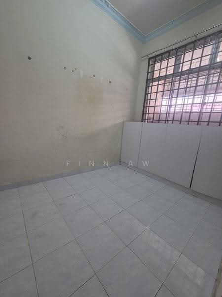 Rumah Teres 2-Tingkat untuk Dijual di Taman Seri Orkid (Skudai) - Finn Aw - PropertyGuru.com.my