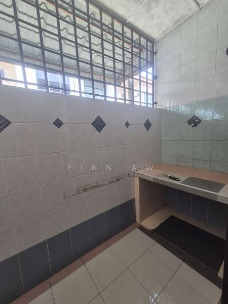 Rumah Teres 2-Tingkat untuk Dijual di Taman Seri Orkid (Skudai) - Finn Aw - PropertyGuru.com.my