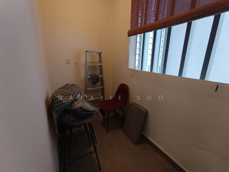 Condominium for Rent at Vivo Residential Suites - Natalie Soo - Interior - PropertyGuru.com.my