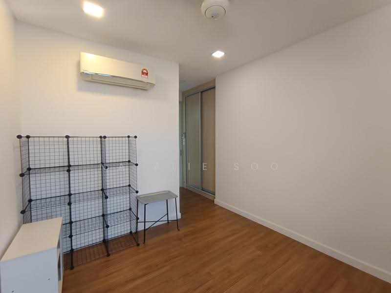 Condominium for Rent at Vivo Residential Suites - Natalie Soo - Interior - PropertyGuru.com.my