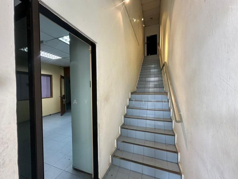 Factory for Rent in Masai (Johor) - Tay Ai Ting - Interior - PropertyGuru.com.my