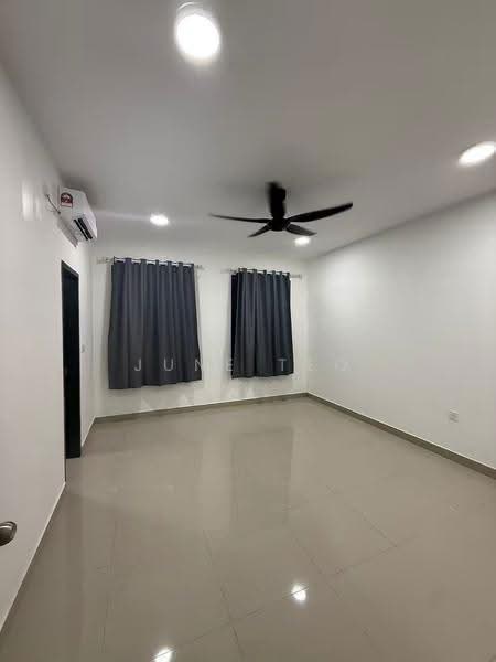 Terraced House for Rent in Bandar Dato Onn (Tebrau) - June Teo - Interior - PropertyGuru.com.my