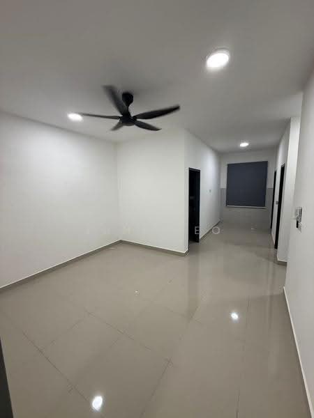 Terraced House for Rent in Bandar Dato Onn (Tebrau) - June Teo - Interior - PropertyGuru.com.my