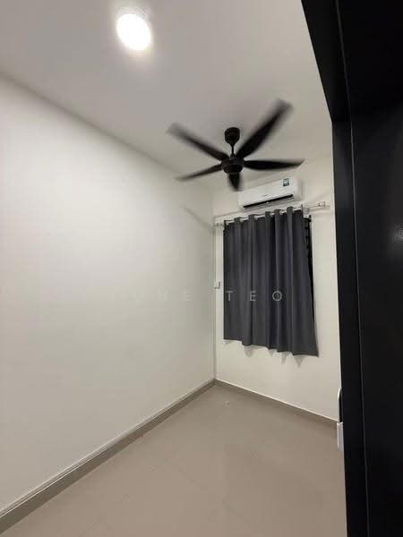 Terraced House for Rent in Bandar Dato Onn (Tebrau) - June Teo - PropertyGuru.com.my