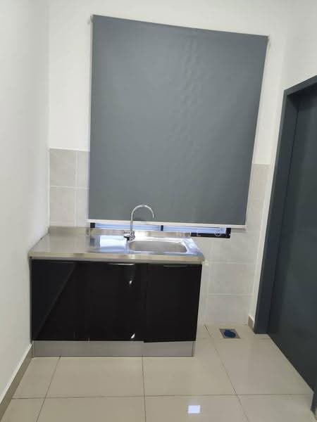 Terraced House for Rent in Bandar Dato Onn (Tebrau) - June Teo - PropertyGuru.com.my