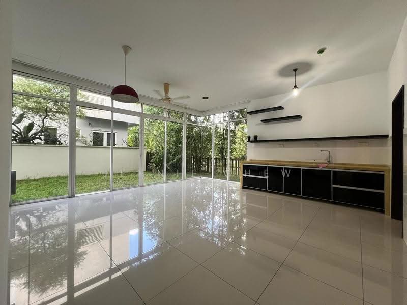 Bungalow House untuk Dijual di Setia Eco Park (Setia Alam) - Jennie Chew - PropertyGuru.com.my