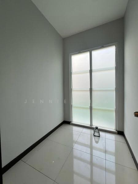 Bungalow House untuk Dijual di Setia Eco Park (Setia Alam) - Jennie Chew - PropertyGuru.com.my