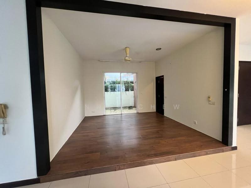 Bungalow House untuk Dijual di Setia Eco Park (Setia Alam) - Jennie Chew - PropertyGuru.com.my