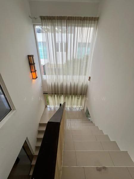 Bungalow House untuk Dijual di Setia Eco Park (Setia Alam) - Jennie Chew - PropertyGuru.com.my