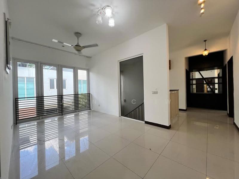 Bungalow House untuk Dijual di Setia Eco Park (Setia Alam) - Jennie Chew - PropertyGuru.com.my