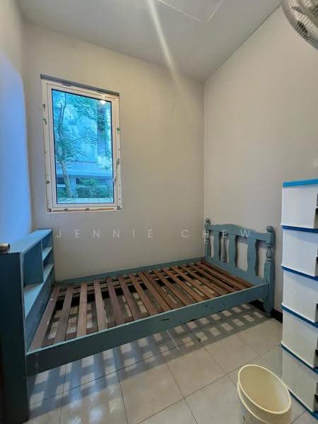Bungalow House untuk Dijual di Setia Eco Park (Setia Alam) - Jennie Chew - PropertyGuru.com.my