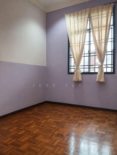 2-storey Terraced House for Rent in Taman Setia Indah (Tebrau) - Jesy Tey - Interior - PropertyGuru.com.my