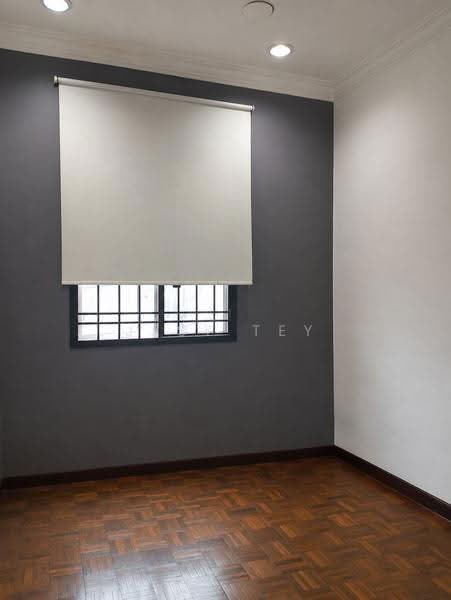 2-storey Terraced House for Rent in Taman Setia Indah (Tebrau) - Jesy Tey - Interior - PropertyGuru.com.my