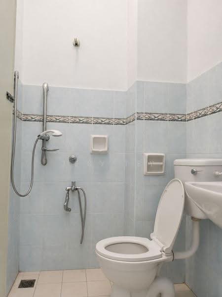 2-storey Terraced House for Rent in Taman Setia Indah (Tebrau) - Jesy Tey - PropertyGuru.com.my