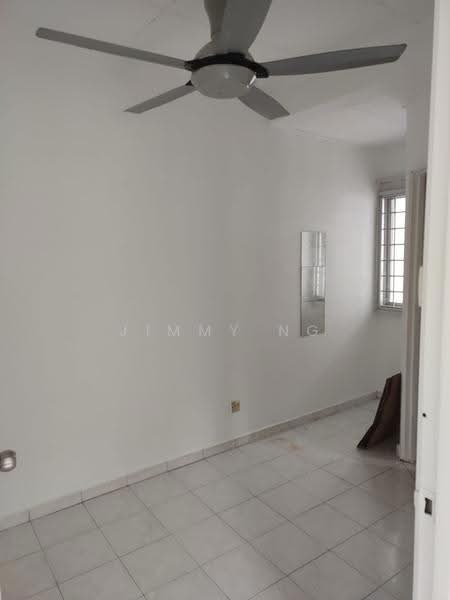 Rumah Teres 2-Tingkat untuk Dijual di Bandar Damai Perdana (Cheras) - Jimmy Ng - Interior - PropertyGuru.com.my
