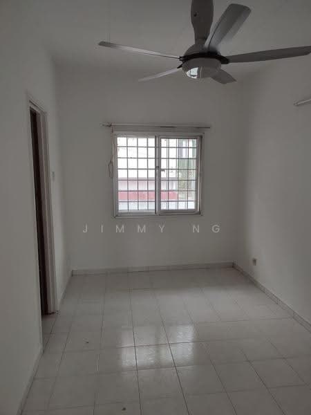 Rumah Teres 2-Tingkat untuk Dijual di Bandar Damai Perdana (Cheras) - Jimmy Ng - Interior - PropertyGuru.com.my