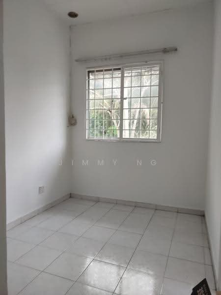 Rumah Teres 2-Tingkat untuk Dijual di Bandar Damai Perdana (Cheras) - Jimmy Ng - Interior - PropertyGuru.com.my