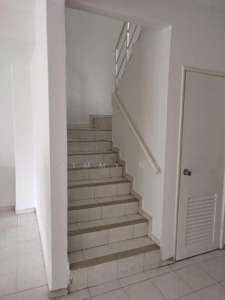 Rumah Teres 2-Tingkat untuk Dijual di Bandar Damai Perdana (Cheras) - Jimmy Ng - Interior - PropertyGuru.com.my