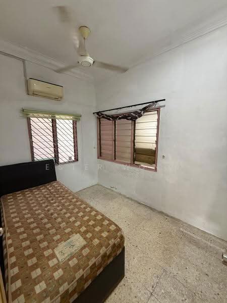 1-storey Terraced House for Sale in Kulai (Johor) - Ester Wong - PropertyGuru.com.my