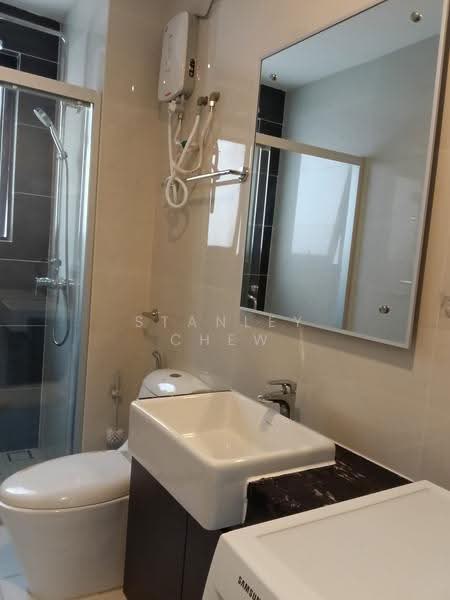 Kondominium untuk Disewa di Bay Point @ Country Garden Danga Bay - Stanley Chew - PropertyGuru.com.my