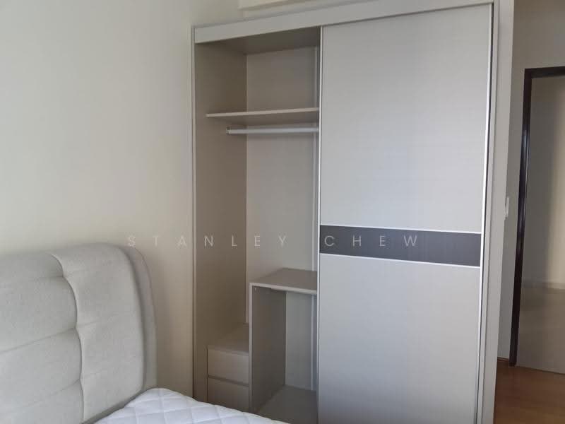 Kondominium untuk Disewa di Bay Point @ Country Garden Danga Bay - Stanley Chew - PropertyGuru.com.my
