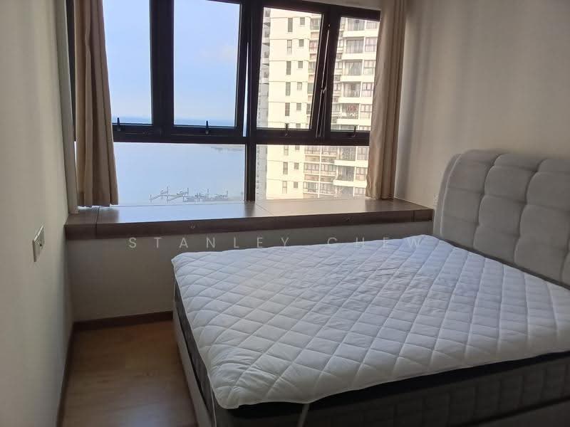 Kondominium untuk Disewa di Bay Point @ Country Garden Danga Bay - Stanley Chew - PropertyGuru.com.my