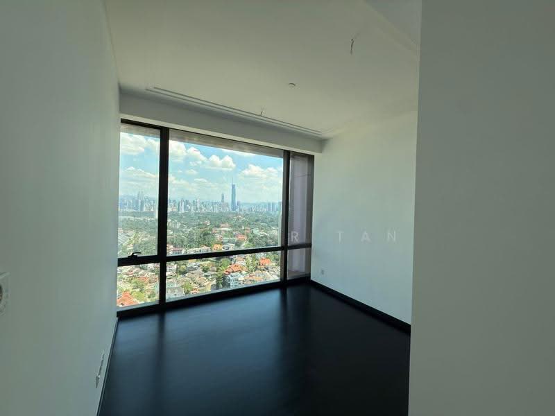 Kediaman Servis untuk Dijual di Pavilion Damansara Heights - Chester Tan - View - PropertyGuru.com.my