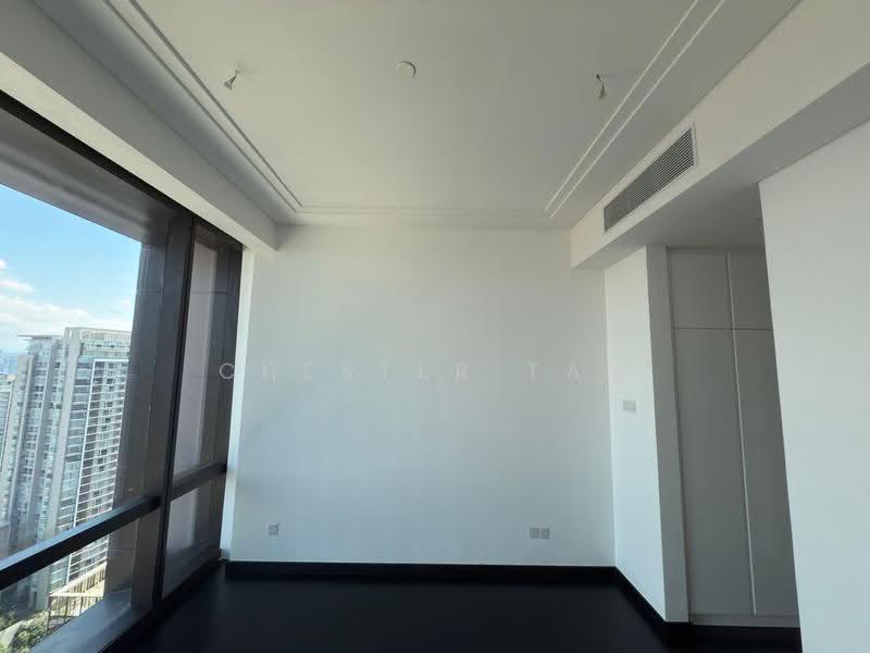 Kediaman Servis untuk Dijual di Pavilion Damansara Heights - Chester Tan - Interior - PropertyGuru.com.my