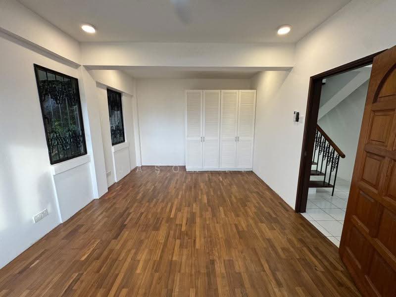 Commercial Bungalow for Rent in Bukit Bandaraya (Bangsar) - JASON LEE - PropertyGuru.com.my