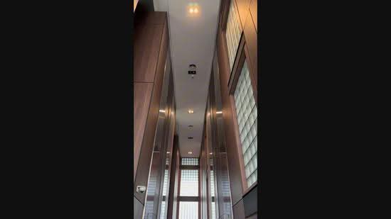 Condominium for Rent at The Fennel - Naqi Roslan - PropertyGuru.com.my