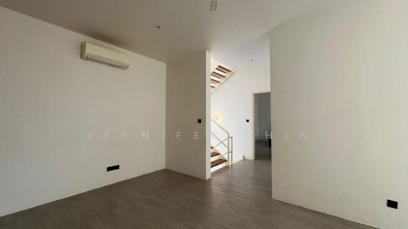 Banglo Komersial untuk Disewa di Bukit Bintang (KL City Centre) - Jennifer Chin - PropertyGuru.com.my