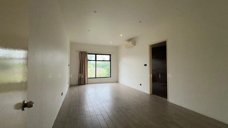 Banglo Komersial untuk Disewa di Bukit Bintang (KL City Centre) - Jennifer Chin - PropertyGuru.com.my