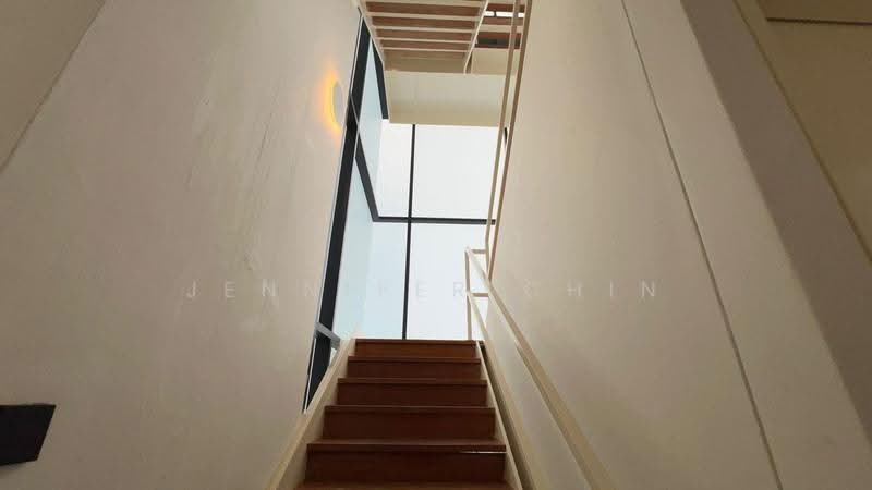 Shop / Office for Rent in Bukit Bintang (KL City Centre) - Jennifer Chin - PropertyGuru.com.my