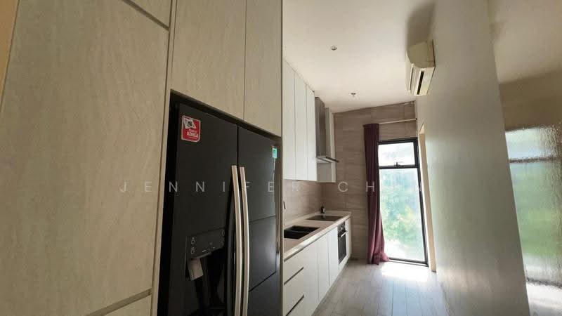 Shop / Office for Rent in Bukit Bintang (KL City Centre) - Jennifer Chin - PropertyGuru.com.my
