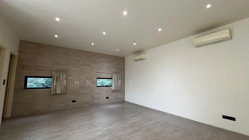 Shop / Office for Rent in Bukit Bintang (KL City Centre) - Jennifer Chin - PropertyGuru.com.my