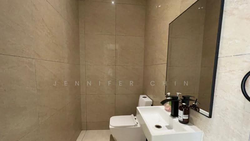 Shop / Office for Rent in Bukit Bintang (KL City Centre) - Jennifer Chin - PropertyGuru.com.my