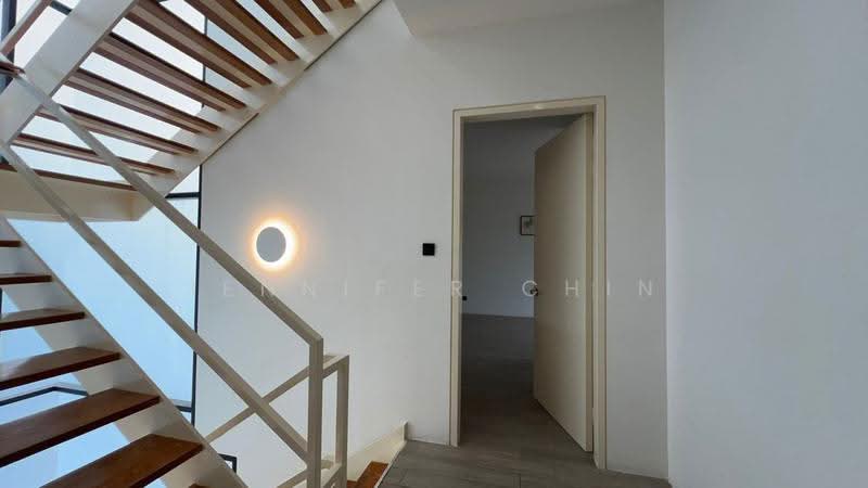 Shop / Office for Rent in Bukit Bintang (KL City Centre) - Jennifer Chin - PropertyGuru.com.my