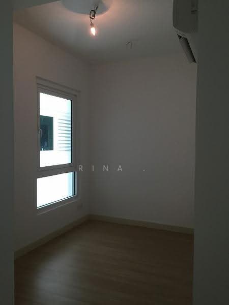 Kediaman Servis untuk Dijual di V Residence 3 @ Sunway Velocity - Rina . - Interior - PropertyGuru.com.my